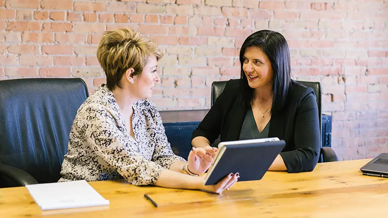 The Benefits of using a Mobile Notary Public in Real Estate Transactions